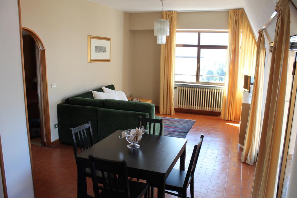Appartamento Annamaria Gravedona Exterior photo