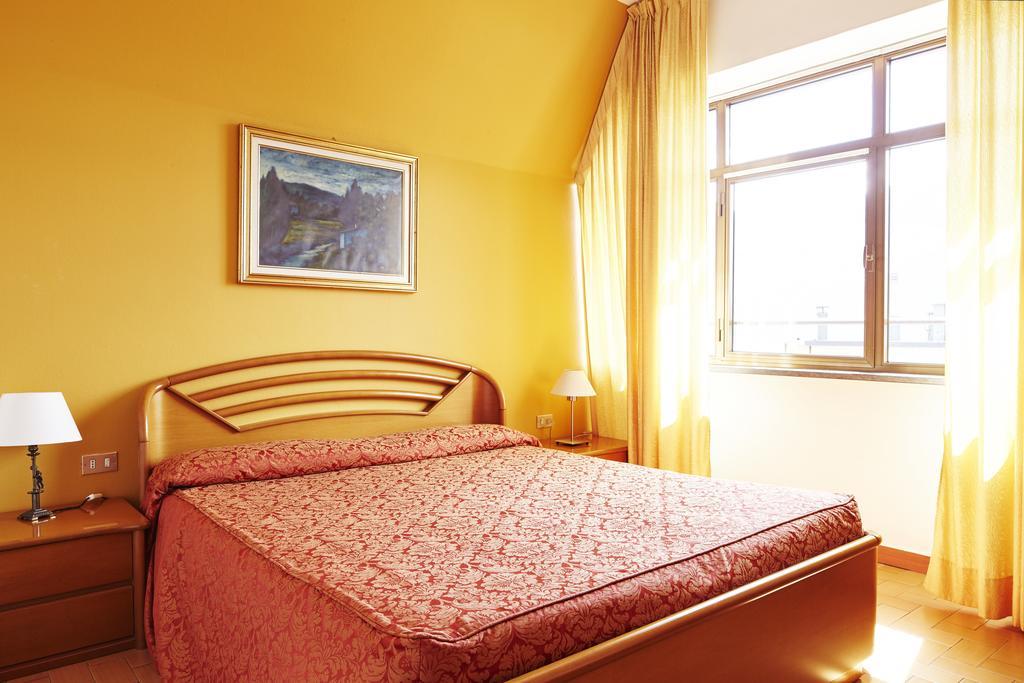 Appartamento Annamaria Gravedona Exterior photo