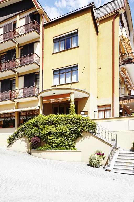 Appartamento Annamaria Gravedona Exterior photo